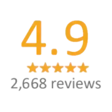 Reviews